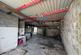 Additional image 22 of Gwaun Cae Gurwen, Ammanford, SA18 1PP