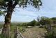 Additional image 23 of Gwaun Cae Gurwen, Ammanford, SA18 1PP
