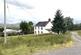 Additional image 25 of Gwaun Cae Gurwen, Ammanford, SA18 1PP