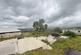 Additional image 26 of Gwaun Cae Gurwen, Ammanford, SA18 1PP