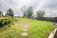 Additional image 27 of Gwaun Cae Gurwen, Ammanford, SA18 1PP