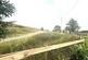 Additional image 28 of Gwaun Cae Gurwen, Ammanford, SA18 1PP