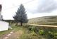 Additional image 29 of Gwaun Cae Gurwen, Ammanford, SA18 1PP