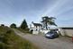 Additional image 30 of Gwaun Cae Gurwen, Ammanford, SA18 1PP