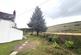 Additional image 4 of Gwaun Cae Gurwen, Ammanford, SA18 1PP
