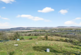 Additional image 5 of Gwaun Cae Gurwen, Ammanford, SA18 1PP