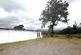Additional image 6 of Gwaun Cae Gurwen, Ammanford, SA18 1PP
