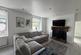 Additional image 8 of Gwaun Cae Gurwen, Ammanford, SA18 1PP