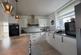 Additional image 10 of Gwaun Cae Gurwen, Ammanford, SA18 1PP