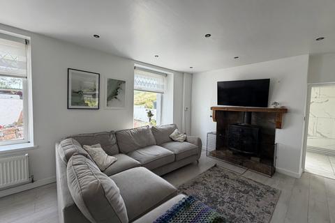 5 bedroom detached house for sale, Gwaun Cae Gurwen, Ammanford, SA18 1PP