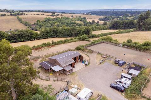 5 bedroom property with land for sale, Frieth Road, Marlow SL7