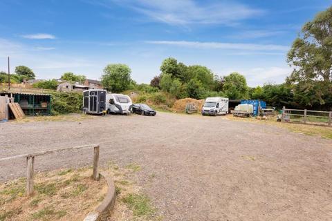 5 bedroom property with land for sale, Frieth Road, Marlow SL7