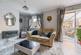 Willow Close, Brandon IP27 photo 2
