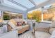 Willow Close, Brandon IP27 photo 3