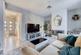 Willow Close, Brandon IP27 photo 5