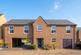 Childs Lane, Essex CM24