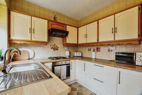 3 bedroom detached bungalow for sale, Lumley Crescent, Skegness