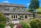 Stannery End Lane, Hebden Bridge HX7 photo 2