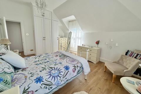 2 bedroom flat for sale, Middlesex Road, Bexhill-On-Sea
