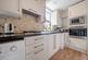 Russell Road, Wimbledon, London, SW19