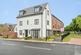 Sandpiper Drive, Lakeside, Doncaster