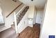 Wyddfa, Glan Conwy, Colwyn Bay