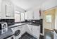 Fernbrook Road, London, SE13 photo 4