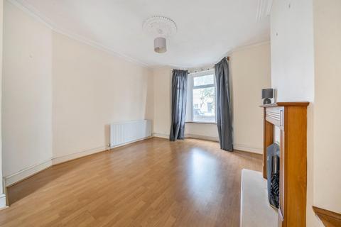 4 bedroom terraced house for sale, Fernbrook Road, London, SE13