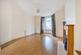 Fernbrook Road, London, SE13 photo 2