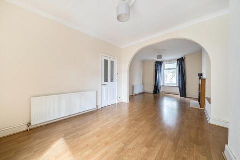 4 bedroom terraced house for sale, Fernbrook Road, London, SE13