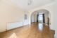 Fernbrook Road, London, SE13 photo 3
