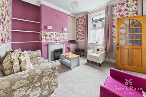 3 bedroom terraced house for sale, Scotforth Road, Lancashire PR1