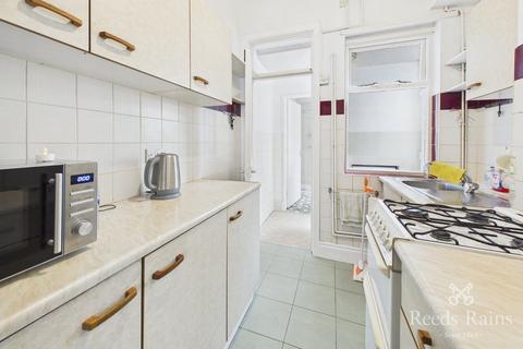 3 bedroom terraced house for sale, Scotforth Road, Lancashire PR1