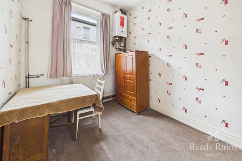 3 bedroom terraced house for sale, Scotforth Road, Lancashire PR1