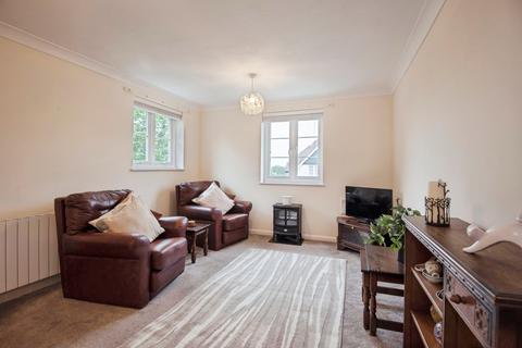 undefined, Bennett Court, Letchworth Garden City SG6