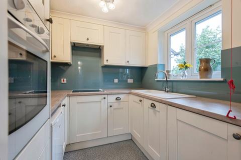 undefined, Bennett Court, Letchworth Garden City SG6