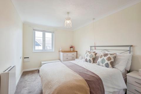undefined, Bennett Court, Letchworth Garden City SG6