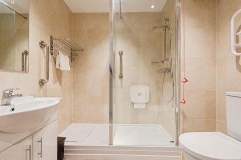 undefined, Bennett Court, Letchworth Garden City SG6