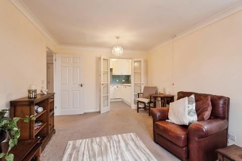 undefined, Bennett Court, Letchworth Garden City SG6