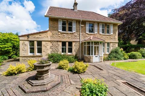 4 bedroom detached house to rent, Midford Lane, Limpley Stoke