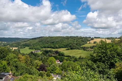 4 bedroom detached house to rent, Midford Lane, Limpley Stoke
