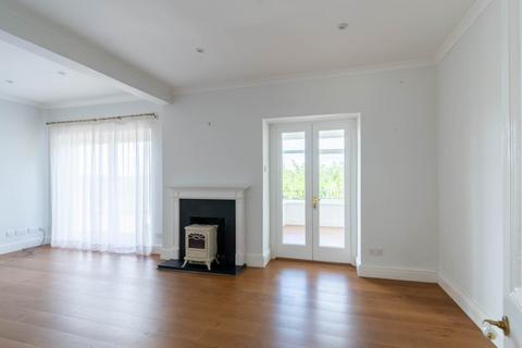 4 bedroom detached house to rent, Midford Lane, Limpley Stoke