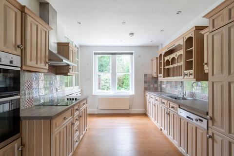 4 bedroom detached house to rent, Midford Lane, Limpley Stoke