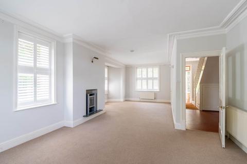 4 bedroom detached house to rent, Midford Lane, Limpley Stoke