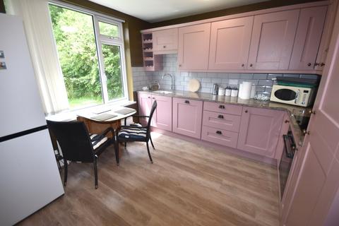 2 bedroom detached house for sale, Ponhirwaun, Cardigan SA43