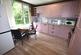 Additional image 4 of Ponhirwaun, Cardigan SA43