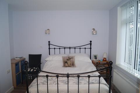 2 bedroom detached house for sale, Ponhirwaun, Cardigan SA43