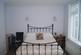 Additional image 5 of Ponhirwaun, Cardigan SA43