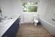 Additional image 6 of Ponhirwaun, Cardigan SA43