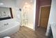 Additional image 7 of Ponhirwaun, Cardigan SA43